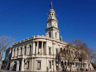 Paddington 3BR Home with Courtyard & Parking - 6