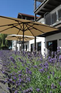 GRUNDLERS - Gästehaus am See - 7