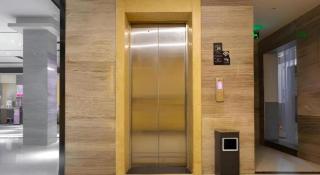 City Comfort Inn Lixin Wanfenghui Qingnian Road - 5