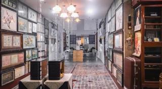 T.G.Studio Hotel - 2