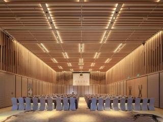 The Mulian Hotel - 9