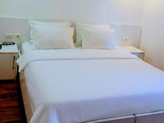 City Urban Rooms - 2