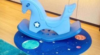 Ramada Encore by Wyndham Jinan Shanghe - 9