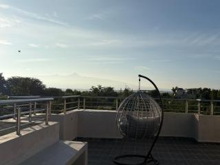 6 Bedroom Villa Located in Maiyan Nanyuki - 6