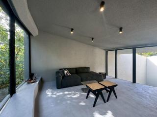 備瀬縁梵 bise-enpu - Motobu - 4