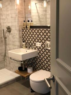 GRUNDLERS - Gästehaus am See - 8