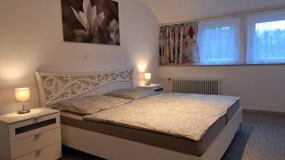 Ferienwohnung Auguste - Munster im Heidekreis - 4