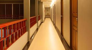 Soontree House Hotel - 4