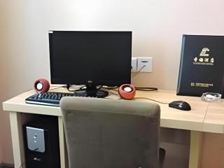 Xiang Mei Hotel - Jingtianbei Branch - 6