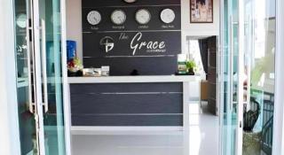 The Grace Residence - Surin - 1