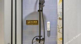 Meet Garden Hotel Baiyun International Airport - 2