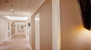 Khemarak Hotel 凯娜酒店 - 4