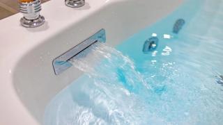 Gapyeong Ddobagi Pet & Spa Glamping - 8