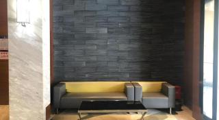 Borrman Hotel Changsha Hunan Biological Electromechanical College - 8