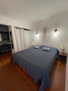 Ti coin de paradis Anse des Rochers - 4