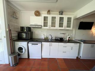 Ti coin de paradis Anse des Rochers - 6