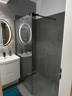 Modern Apartament - 5