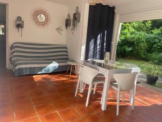 Ti coin de paradis Anse des Rochers - 2