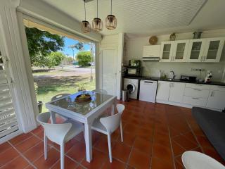 Ti coin de paradis Anse des Rochers - 8