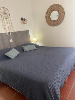 Ti coin de paradis Anse des Rochers - 5