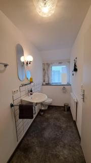 Ferienwohnung Auguste - Munster - 2