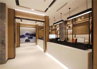 City Comfort Inn Wuhan Xudong Street Wangjiadun Metro Station - 3