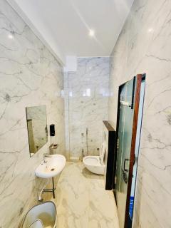 Gokul Hotel - Maheshwar - 7