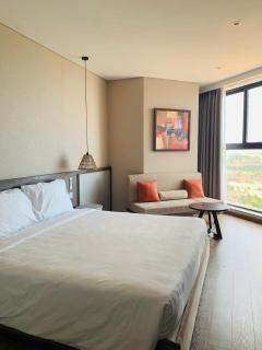 Mandala Nearly Beach - Condotel Apec Mui Né - 8