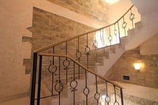 Senatör Boutique Hotel - 9