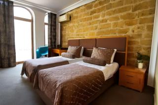 Senatör Boutique Hotel - 7