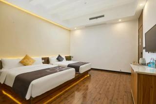 BoYa Shuijing Homestay - 3