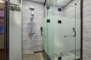 BoYa Shuijing Homestay - 1