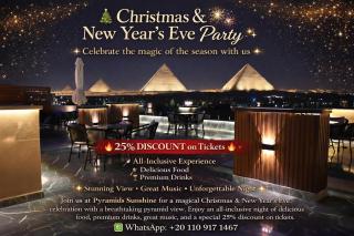 KORAYA sunshine INN - 0