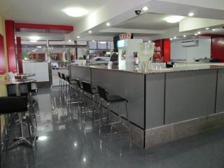 Discovery - Panamá - 1