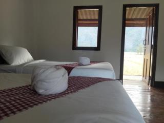 Saylomyen KongLor 1 - 4