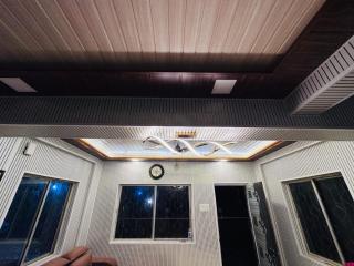 Pearl Villa by Crystal Villas - 4