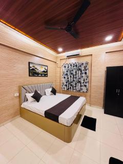 Pearl Villa by Crystal Villas - 3