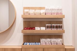 Garner Hotel Kyoto Shijo Karasuma by IHG - 7