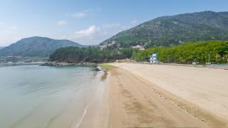 Namhae Eagless Poolvilla Pension - 8