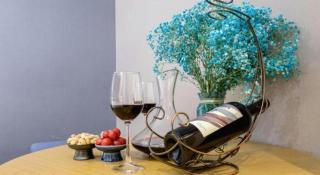 Echarm Hotel Guangzhou Gangding Huashi Metro Station - 3