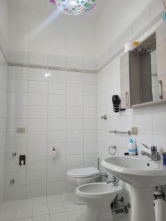 La casa di Sergiò - 9