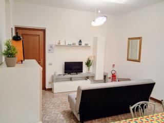 La casa di Sergiò - 7