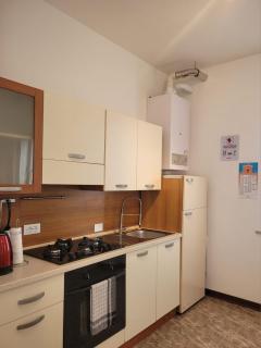 La casa di Sergiò - 6