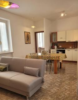 La casa di Sergiò - 4