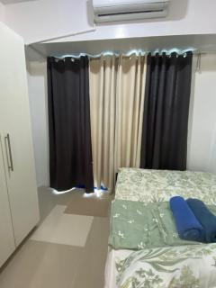 Sea Residences Staycation Moa ,Stern Homes - 6