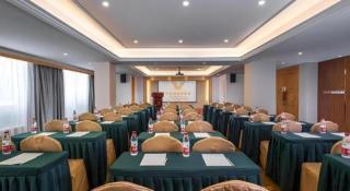 Vienna Hotel Shenzhen Guanlan Shanshuitianyuan Xintian - 2