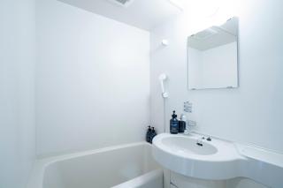 Garner Hotel Kyoto Shijo Karasuma by IHG - 6