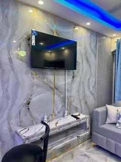 Moderna casa cerca del aeropuerto SDQ y de mi rent cars - 2