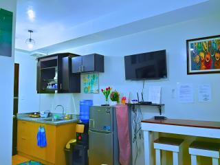 MesaVerte Residence - 2