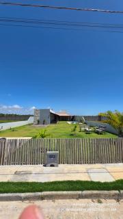 Villa das Agua o paraíso 4 - 0